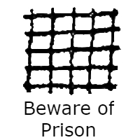 Hashmark, Hashtag, Criss Cross, fence, lines